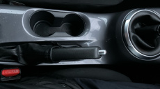 Nissan Juke 1.0 DiG-T 114 Acenta 5dr Petrol Hatchback